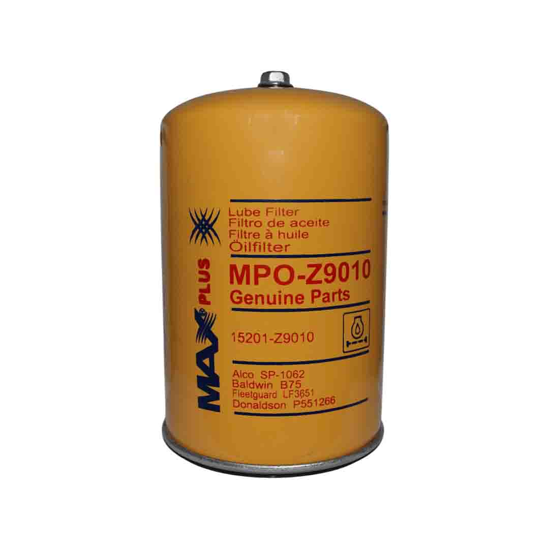 MPO-Z9010